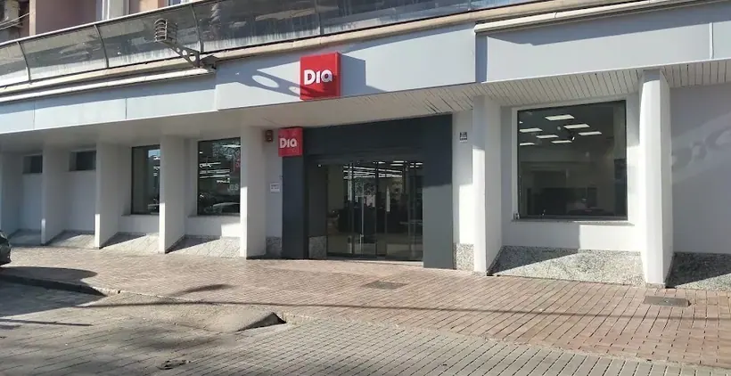 Dia en Avenida Estacion (pz America) S/N, Zafra