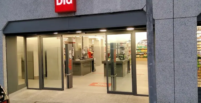 Dia en Calle Candelaria Ruiz del Arbol 16, Zamora