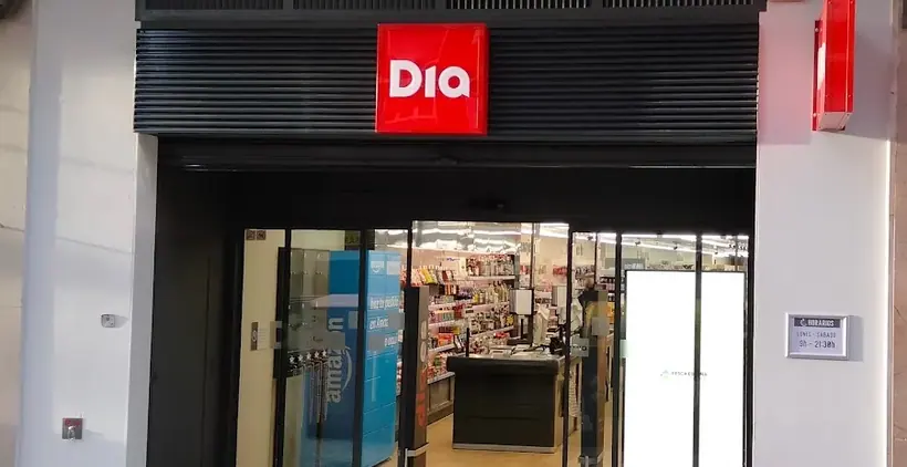 Dia en Calle San Juan de la Cruz 18, Zaragoza