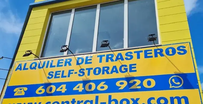 IKEA en Avenida del Embarcadero, 1B, Algeciras