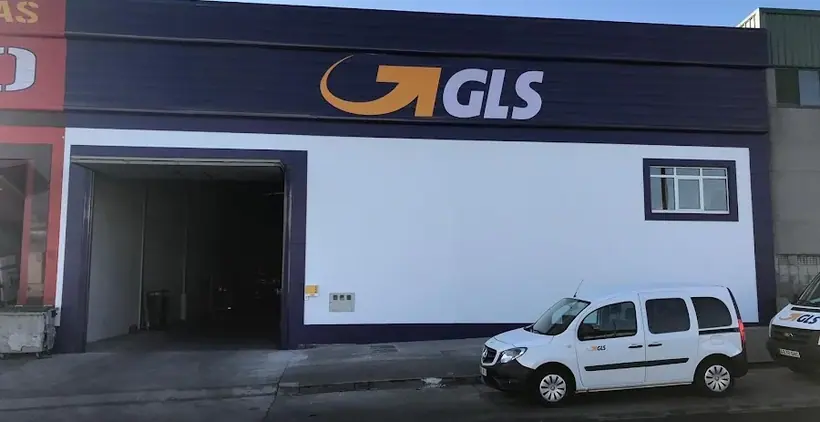 IKEA en Rúa das comunicacións, 97, Lugo