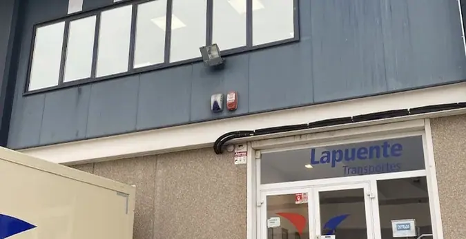 IKEA en Polígono Cim del Camp, Calle Dels Peixaters, 4, Reus