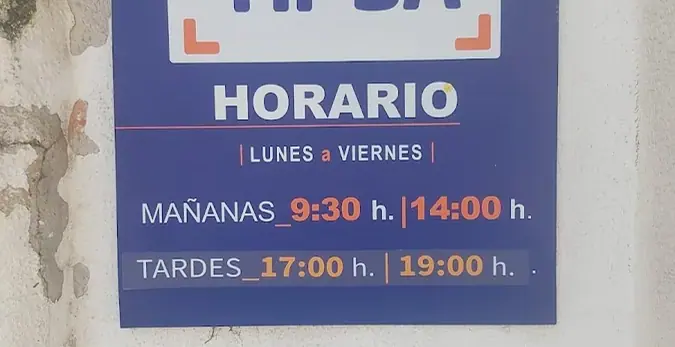 IKEA en Santa Elena, local Nº2, Zamora