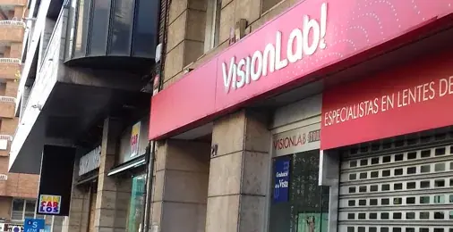 Mercadona en Calle Manuel del Palacio, 16, Lleida