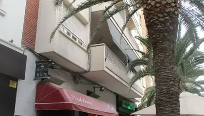 Mercadona Avenida la Estación, 12, Alicante