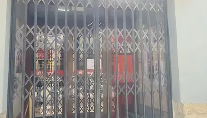 Mi Alcampo Avenida Ramón Y Cajal , 26, Uncastillo