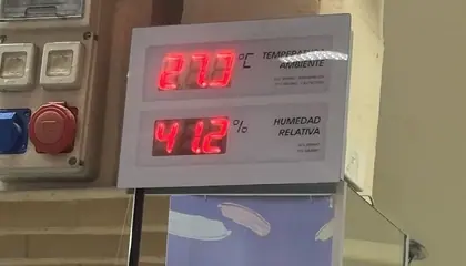 Alcampo Supermercado Avenida Valencia,31-33, Utrillas