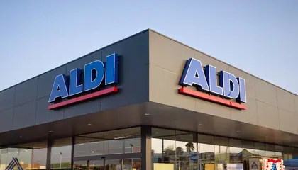 Aldi Avenida Retamar s/n, Benalmádena