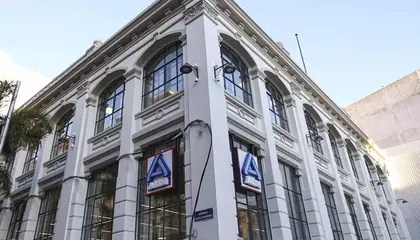 Aldi Avenida Islas Canarias 2, Santa Cruz de Tenerife