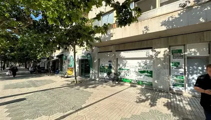 Carrefour Express Passeig de Sant Joan Baptista de la Salle, 8, Cambrils