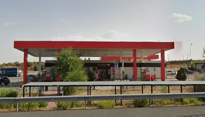 Carrefour Express Ap-6. P.k. 42,3, Junto a la Estación Cepsa, Collado Villalba