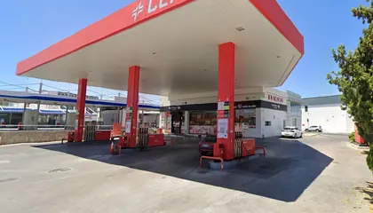 Carrefour Express Avenida Isaac Peral, 39, Málaga