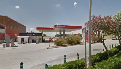 Carrefour Express Carretera Cv-9246 (antigua 353), P.k. 33,5, Dirección Pilar de la Horadada, Pilar de la Horadada