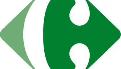Carrefour Express Avenida Francesc Macià, 88, Vilanova I la Geltru