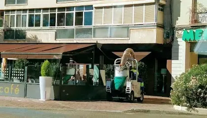 Mercadona Calle Doctor Luís Calandre, 3, Cartagena