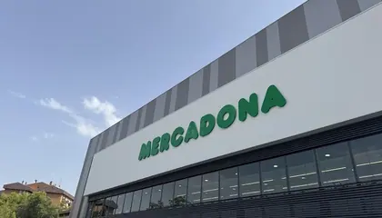 Mercadona Calle Hermanos Becerril, 25, Cuenca