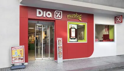 Dia Polígono ígono Valdemies, Ágreda