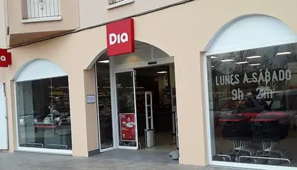 Dia Avenida Sudiera 2, Aínsa-Sobrarbe