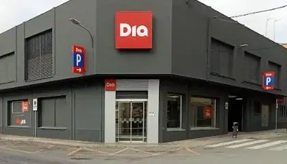 Dia Avenida De Reus Nº 24, Alcover
