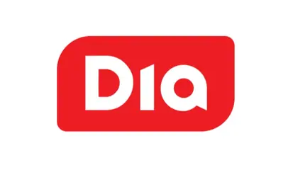 Dia Calle Vereda de Jurado 8, Algámitas