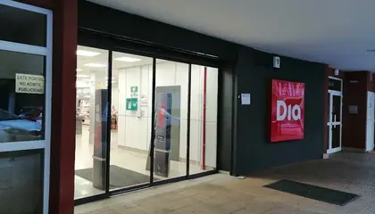 Dia Calle Ramon Lopez Garzon 4,6, Ampuero