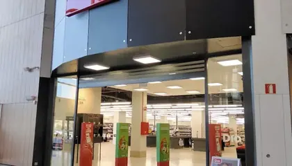 Dia Calle Me Falta Un Tornillo Local B21 3, Arroyo de la Encomienda
