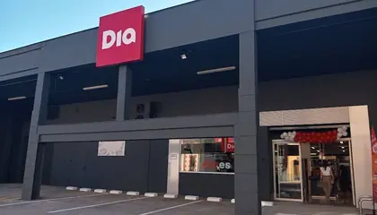 Dia Calle Virgen del Rosario 32, Ayora