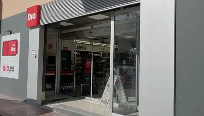 Dia Calle Jose Saez Soler S/N, Bétera