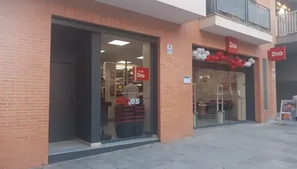 Dia Calle Maestro Manuel Villa 2bajo, Buñol