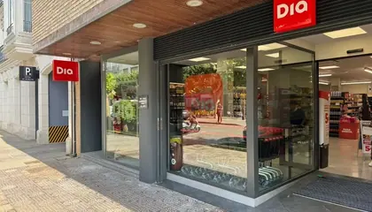 Dia Calle Eduardo Martinez del Campo ( Tra.ps Audiencia 8 ) 1, Burgos