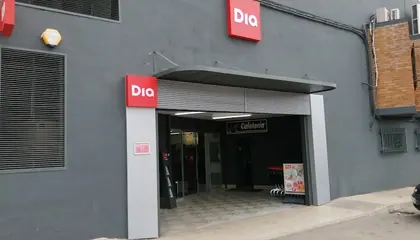 Dia Travesía De la Cañada y Cordel-p.ald.m(av.const), Cáceres