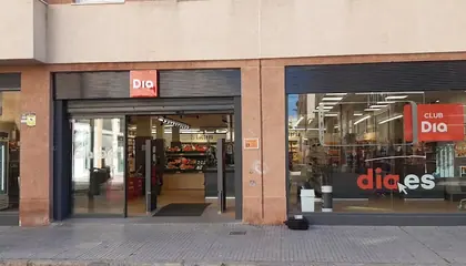Dia Calle Del Pueblo Gitano 3, Cádiz
