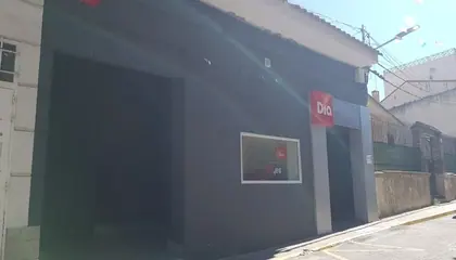Dia Plaza Ayuntamiento 13, Cebolla