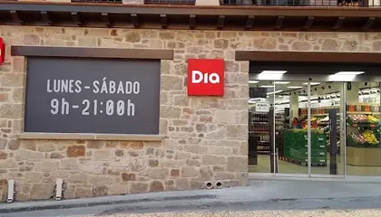 Dia Calle Albarracin 24, Cella