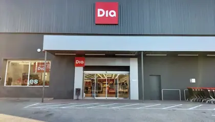 Dia Avenida De la Musica S/Nº, Chiclana de la Frontera