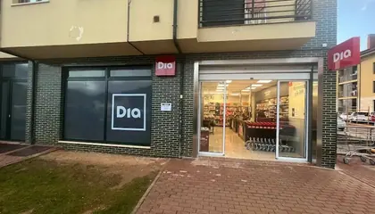 Dia Calle El Puente 100, Cillorigo de Liébana