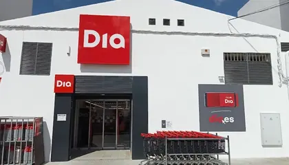 Dia Calle Carabela 2, Coronil