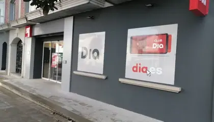 Dia Calle Cidade de Veria 32-feira Do Monte, Cospeito