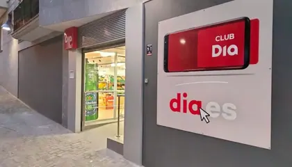 Dia Calle Itur Kalea 10, Deba
