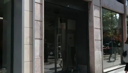 Dia Calle Eustasio Amilibia 8, Donostia-San Sebastián