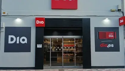 Dia Calle Zurbaran 14, Garrovilla