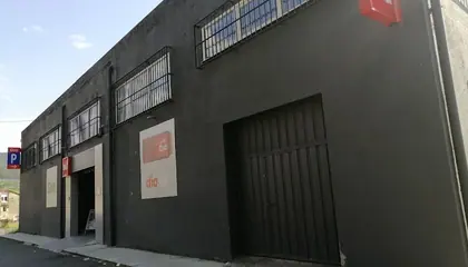 Dia Barrio Rioseco 2, Guriezo