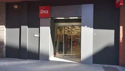 Dia Calle Solozelai 3, Laudio