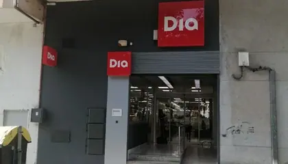 Dia Calle Juana la Loca, 25, Lugo