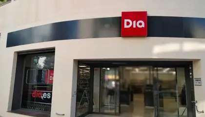 Dia Calle San Antonio S/N, Marbella