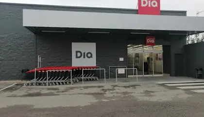 Dia Travesía San Ignacio S/N, Marchena