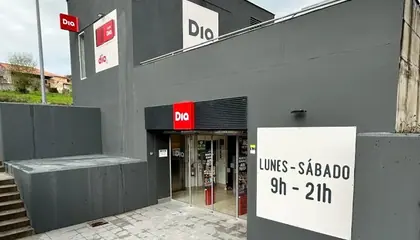 Dia Calle Estudio S/N, Medio Cudeyo