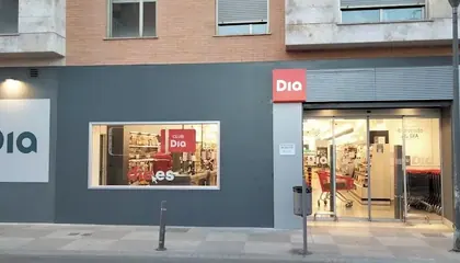Dia Calle Carnaval 20, Miguelturra