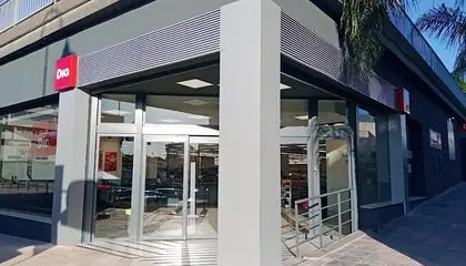 Dia Camino Del Albero, Esquina Con Avd Dinamarca 1 19, Mijas
