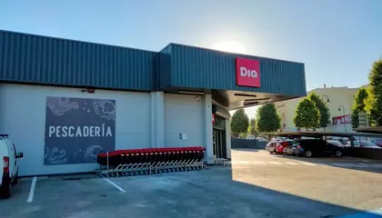 Dia Camino Viejo de Coin 22, Mijas